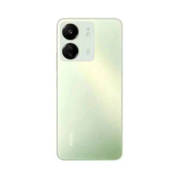 redmi 13c 8!}256gb nfc green